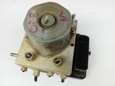 47660HV70A ABS CONTROL UNIT / 1089312 FOR NISSAN QASHQAI J11 TEKNA +