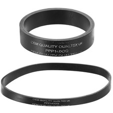 Panasonic original oem - panasonic,
