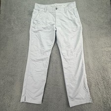 Under Armour Golf Pants Mens