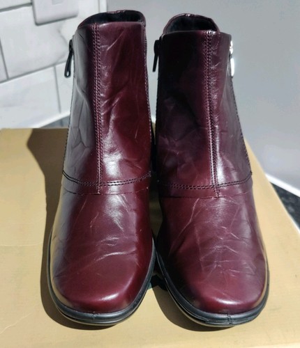 Romika women boots - romika,