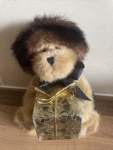 Vintage collectable the boyds - vintage,