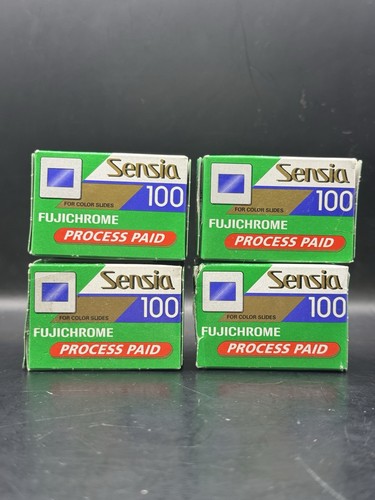 Job lot rolls expired - lot, 4