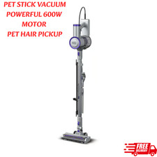 BLACK DECKER PowerSeries Pet