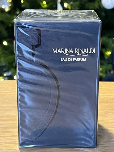 Genuine marina rinaldi eau - rinaldi, de
