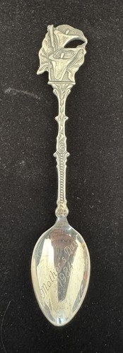 Vintage collector souvenir - vintage, collector’s