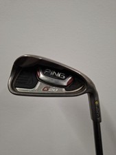 Ping G20 5-SW Graphite Soft