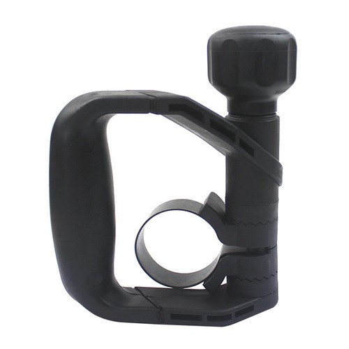 Side handle for bosch - side,