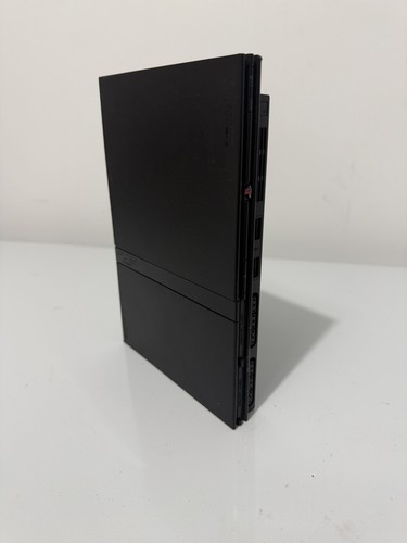 Playstation slim - slim,