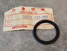 Joint spi 39x47x5 mm P50 PC50