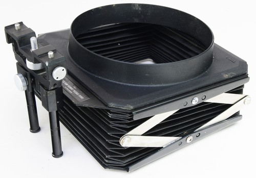 Toyo view 45g - 45g, 45a
