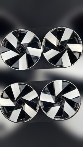 Genuine set volvo xc40 - xc40, 20"