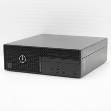 Dell optiplex sff 3000 - optiplex, i5
