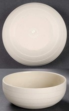 Hornsea Concept Cereal Bowl