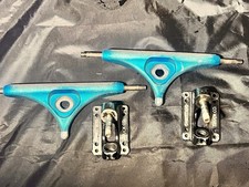 Gullwing Reverse Louis P Pro