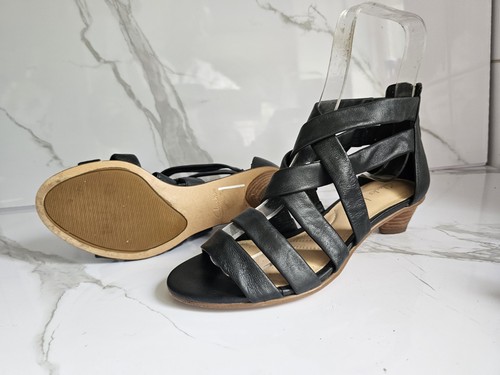 Clarks cushion soft eu 37 - clarks,