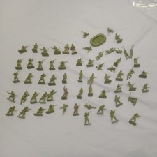 Airfix WW2 US American