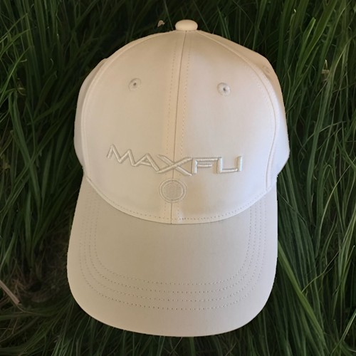 Maxfli tour men tech - men's,