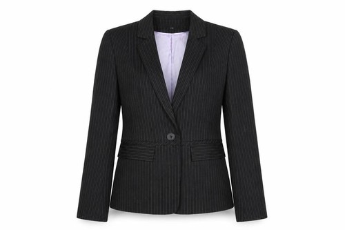 Womens warehouse size - womens, 10