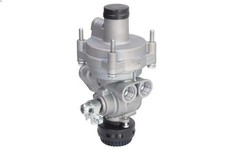 Air Dryer, compressed-air