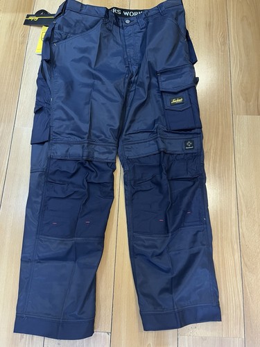 Men snickers craftsmen - men’s,