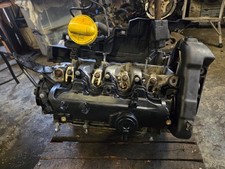 110421615R Renault Nissan Qashqai juke  2013-19 1.5 Diesel engine 73000 miles