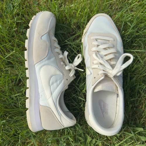 Nike men air - nike, men's
