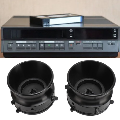 Pair nab hub - of,