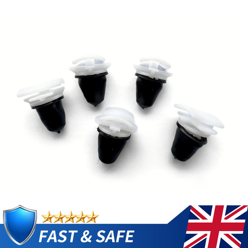 Fit ford wheel arch - ford,
