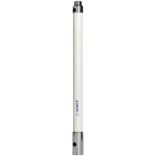 Scout 0 5m - scout, hd