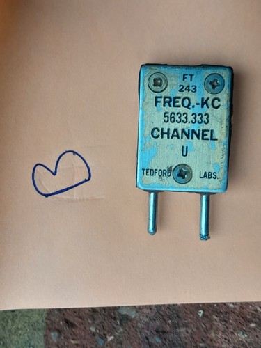 Job lot 243 - job, vintage