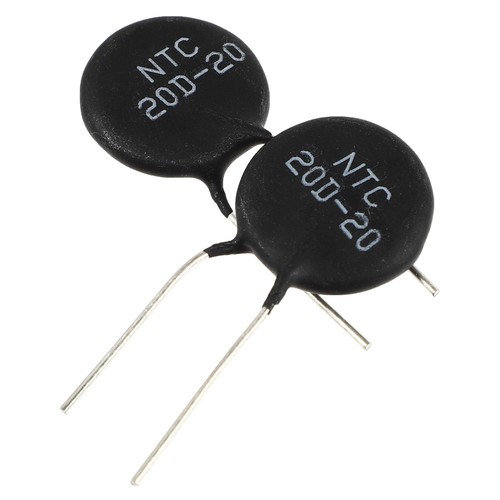 Pcs electrical kit - pcs,