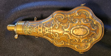 J & J.W Hawksley Antique