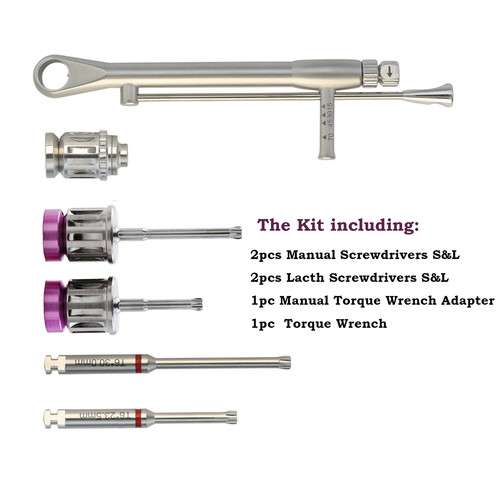 Dental implant straumann - dental,
