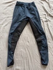 FITS Breeches MEDIUM Riding