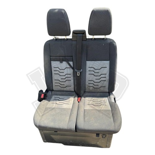 Ford transit seat front - transit,