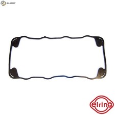 GASKET CYLINDER HEAD COVER