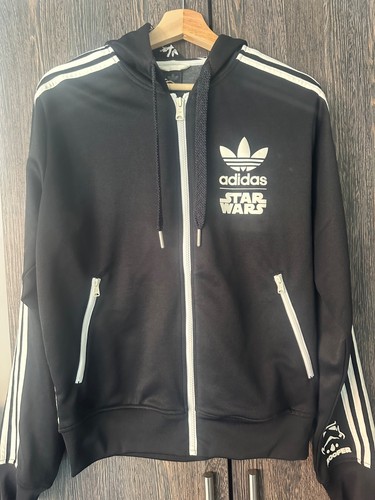 Adidas originals star - adidas, x