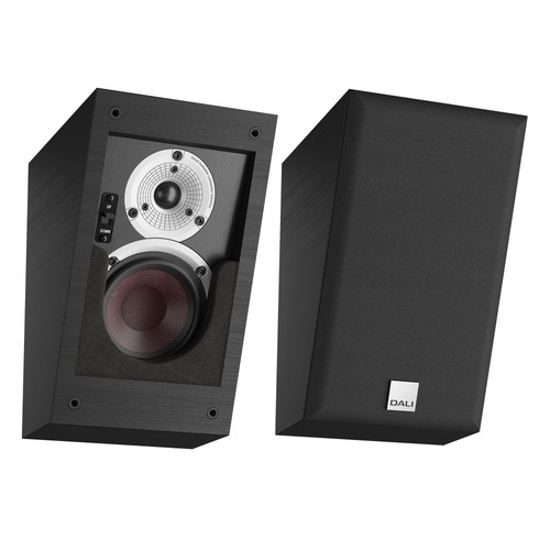 Dali alteco dolby - alteco, c-1