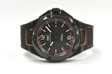 IWC Ingenieur Carbon