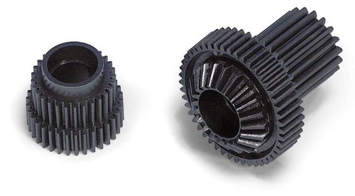 Tamiya 53342 speed tuned - tamiya, tl-01