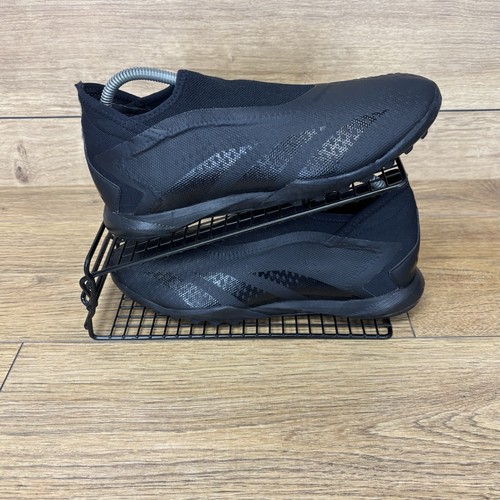 Adidas football shoes men - adidas,