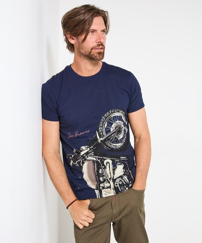 Joe browns men bike - joe,