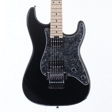 Charvel Pro-Mod So-Cal Style 1