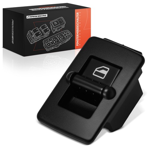 Premium power window switch - window,