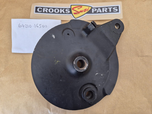 Nos 64210 16500 tm250 - /, tm400