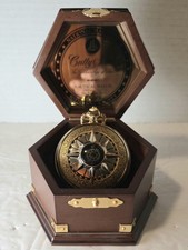 FRANKLIN MINT National