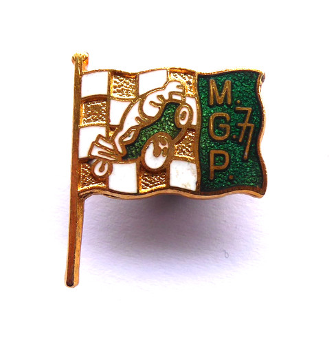 1977 manx grand prix mgp - 1977, isle