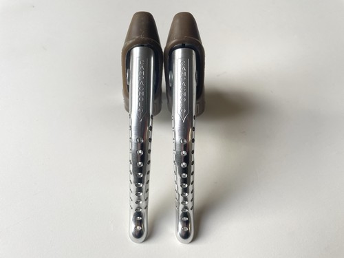 Nos vintage 1980s - *nos, campagnolo