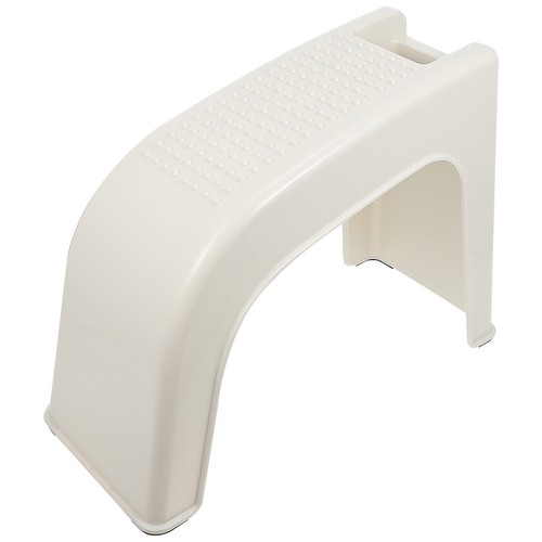Spa stool pedicure with - spa,