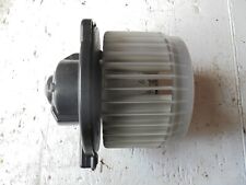 HONDA JAZZ 1.4 (L13A1) BLOWER FAN TO FIT 2005 TILL 2008